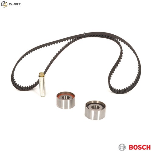 Timing belt kit 987 - timing,
