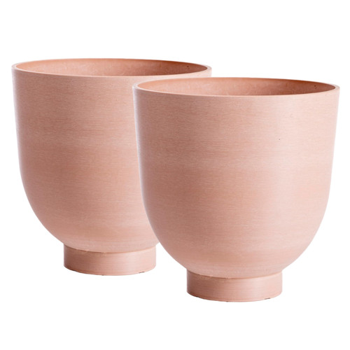 Garden gear romano terracotta - romano,