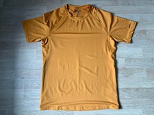 Musto Evolution Base Layer T