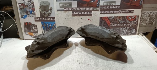 Range rover l322 4pot - range,