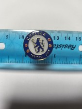 Chelsea FC Badge