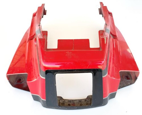 Rear fairing cover kawasaki - cover,