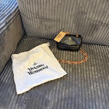 Vivienne Westwood Quilted