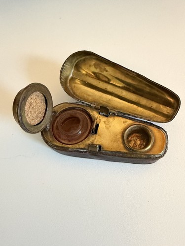 Antique victorian novelty - antique,