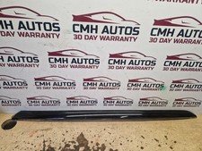 Citroen C4 Picasso 2013 - 2016