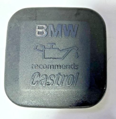 Genuine oem bmw - bmw, e30