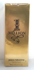 PACO RABANNE 1 MILLION 200ML