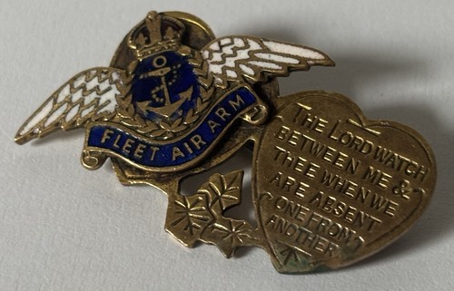 Vintage wwii enamel and - vintage,