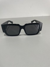 Prada Sunglasses PR 17ws