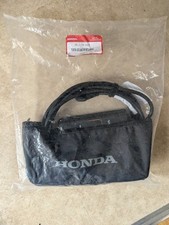 New & Sealed Genuine HONDA