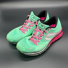 Newton Gravity 7 Running Shoes
