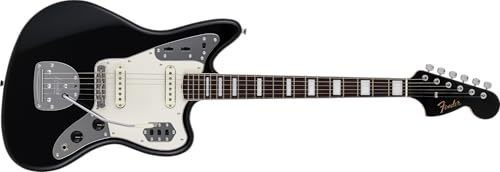 Fender mij traditional late - mij,