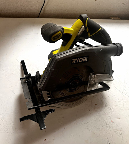Ryobi one r18cs 18v - one+,