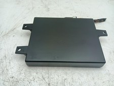 VOLKSWAGEN CADDY BLUETOOTH CONTROL MODULE ECU MK3 2010-2015 7P6035730M