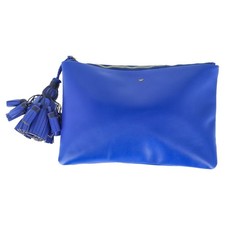 Anya Hindmarch Georgiana