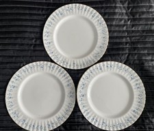 Royal albert memory - albert,