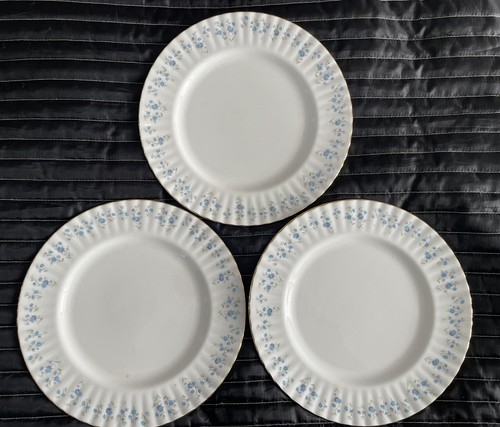 Royal albert memory lane - royal,