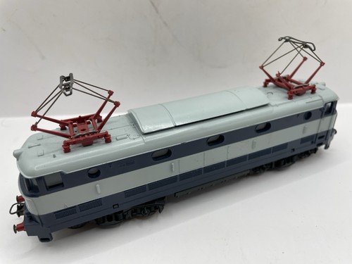 Lima gauge pantagraph - gauge,
