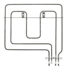GENUINE LAMONA LAM3301