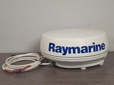 Raymarine M92650-S Pathfinder