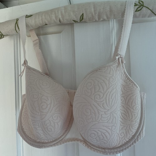 Empreinte verity spacer bra - verity,