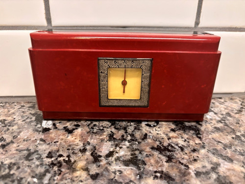 Vintage art deco - art,