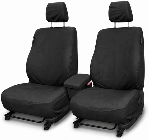 Fit toyota hilux seat - to, fit: