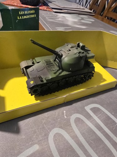 Solido verem amx - amx, bitube