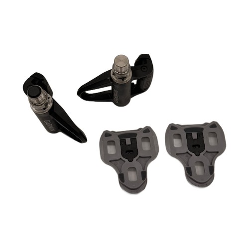 Replacement for garmin rally - replacement,