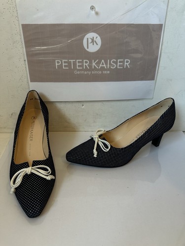 Peter kaiser heels smart - peter,