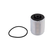 FRAM C10026A Fuel Filter