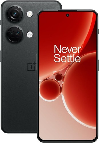 Oneplus nord dual - nord,