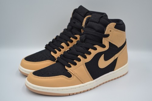 Jordan retro high og - jordan,