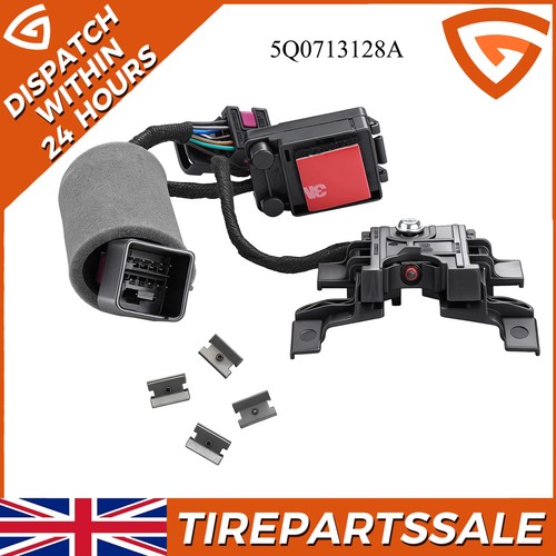 Automatic gearbox switch - automatic,