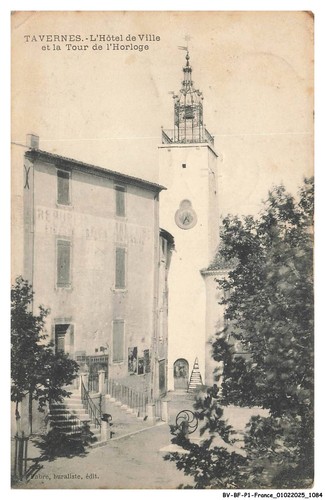 Bfp1 0544 083 taverns - -,