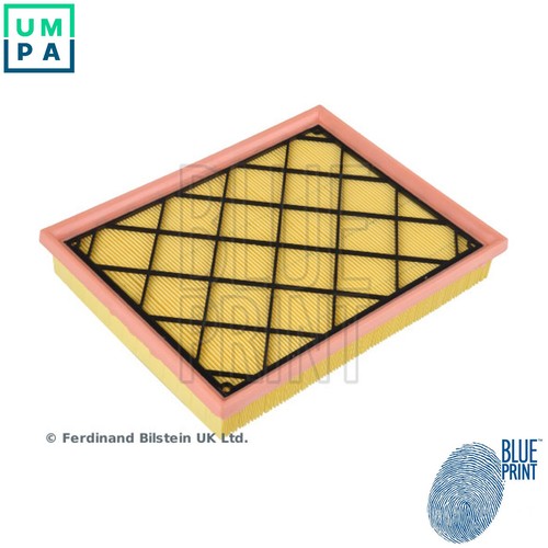 Air filter adf122238 for - filter,