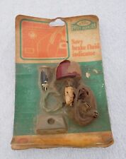 PADDY HOPKIRK SOVY BRAKE FLUID INDICATOR AS FOUND