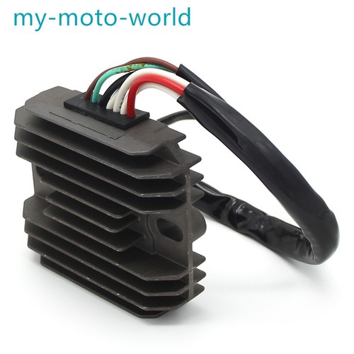 For yamaha regulator rectifier - regulator,