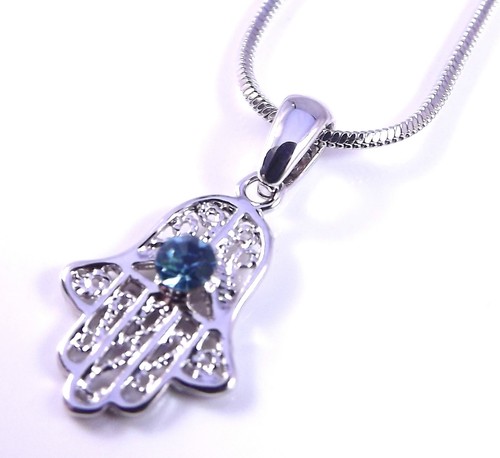 Many designs bracelets - of,