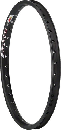 Sun ringle envy - sun, 24