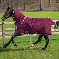 Amigo Hero Ripstop Plus Medium