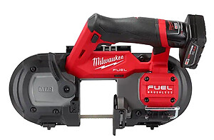 Milwaukee electric 2529 21xc - electric, 2529-21xc