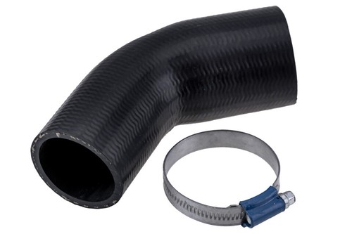 Air intake hose for - for, eos