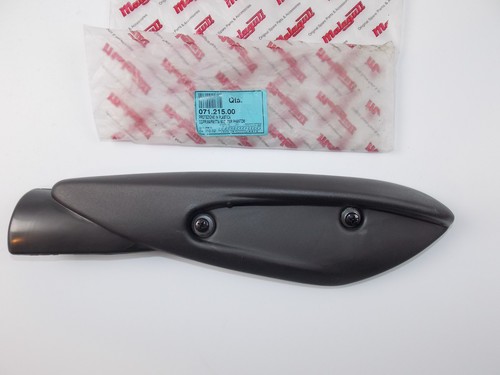 Oem malaguti phantom f12 - phantom,