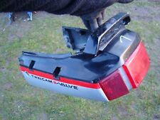 KAWASAKI GPX250 EX 250 NINJA