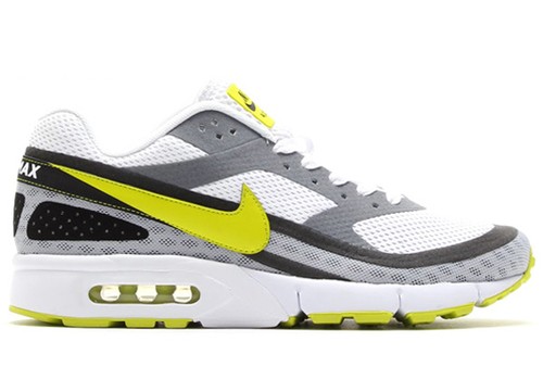 Nike air max classic gen - gen, ii