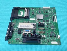 MAIN AV BOARD MB SAMSUNG