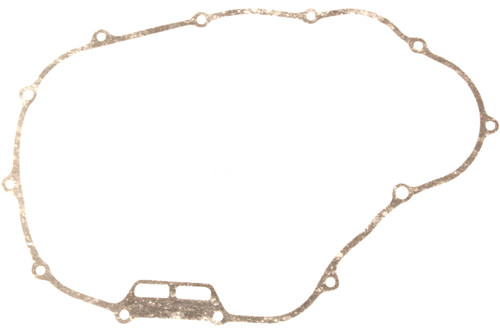 Clutch side gasket - for, honda