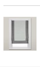 John Lewis Croft Collection