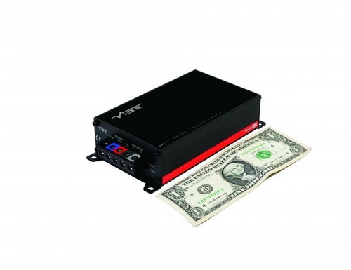 Vibe powerbox 400 micro - 400.1m,